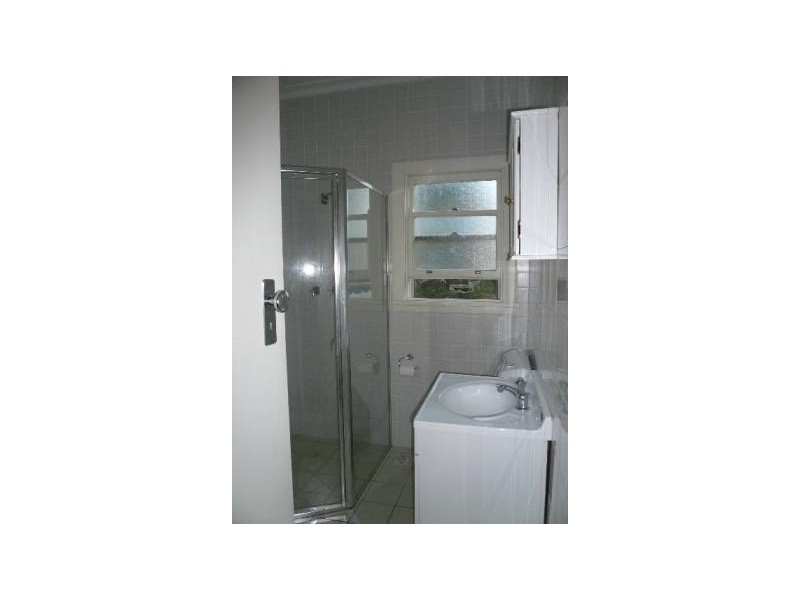 30 Sherwood Road, Old Toongabbie NSW 2146