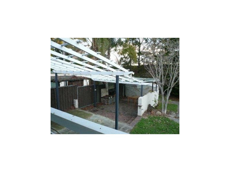 30 Sherwood Road, Old Toongabbie NSW 2146