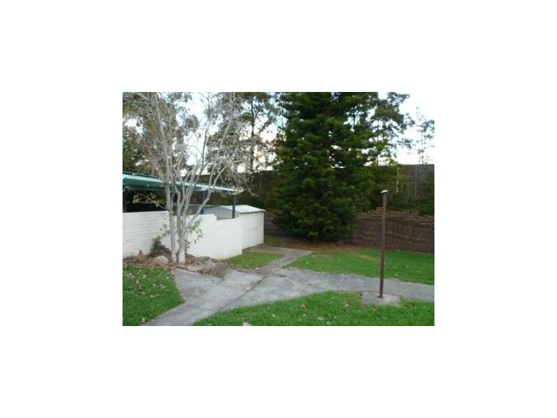 30 Sherwood Road, Old Toongabbie NSW 2146