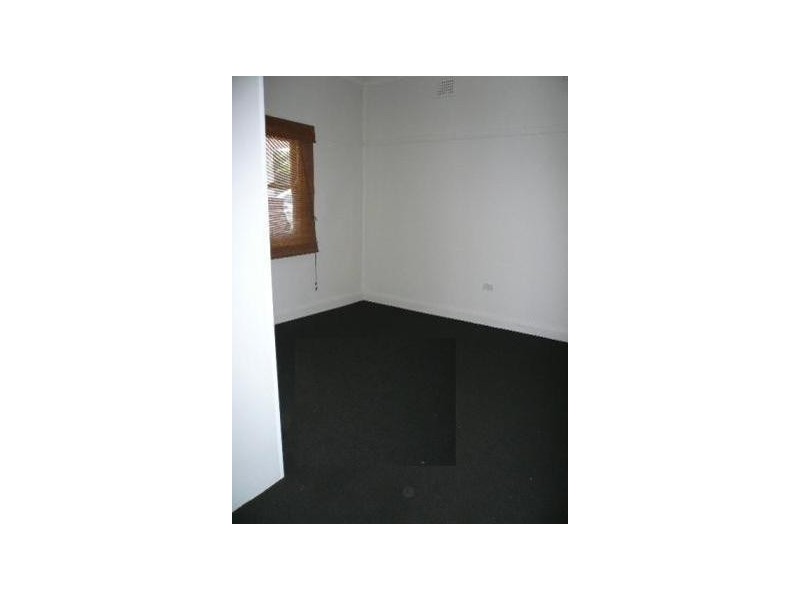 21  Gladstone Street, North Parramatta NSW 2151