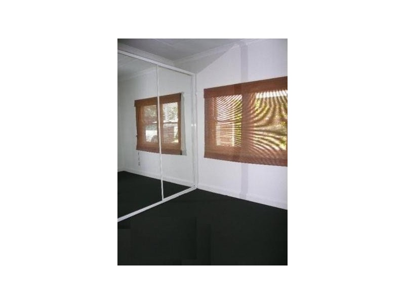 21  Gladstone Street, North Parramatta NSW 2151