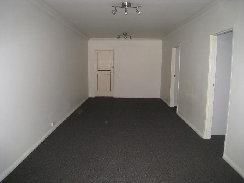 12-16 Inkerman Street, Parramatta NSW 2150