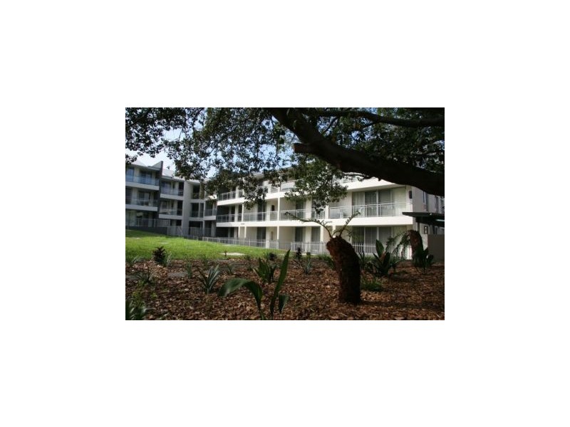 36-40 Gladstone Street, North Parramatta NSW 2151