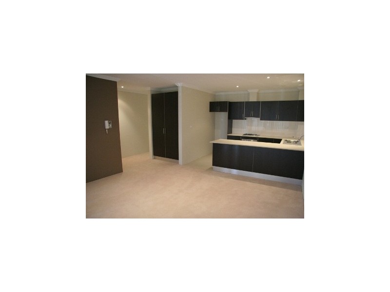 36-40 Gladstone Street, North Parramatta NSW 2151