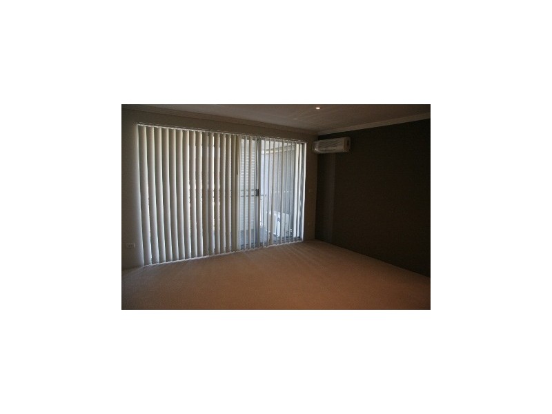 36-40 Gladstone Street, North Parramatta NSW 2151