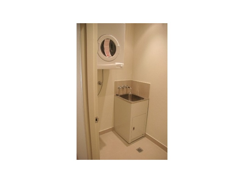 36-40 Gladstone Street, North Parramatta NSW 2151