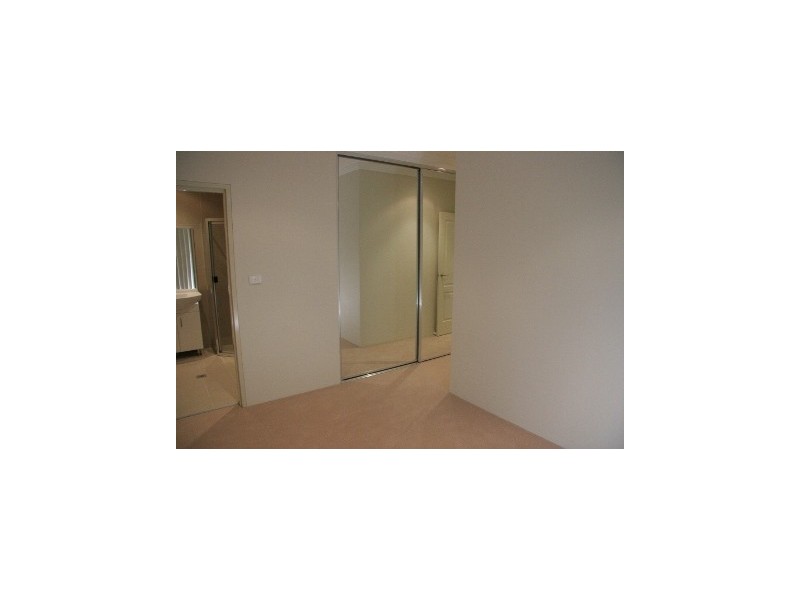 36-40 Gladstone Street, North Parramatta NSW 2151