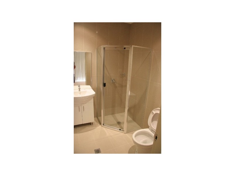 36-40 Gladstone Street, North Parramatta NSW 2151