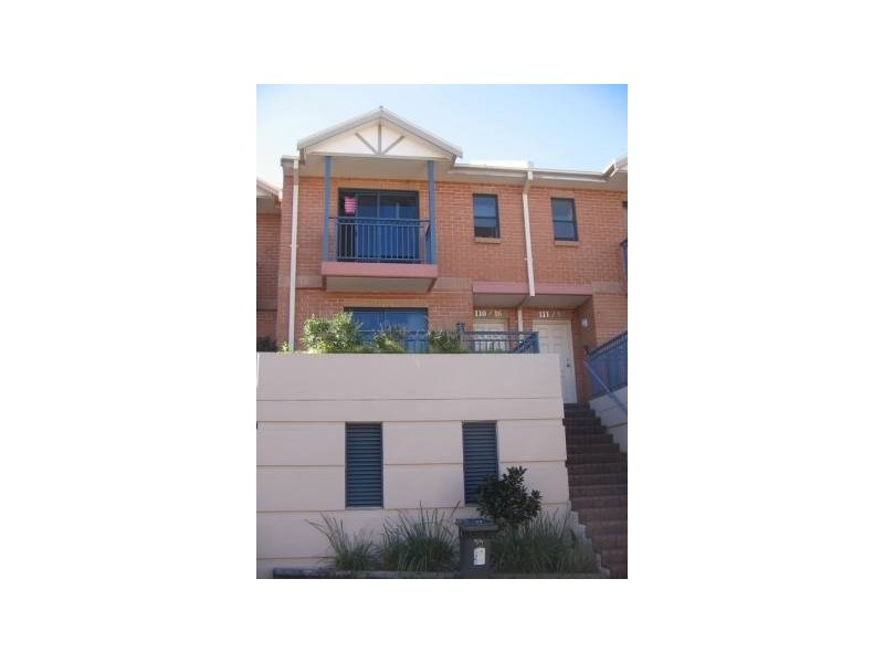 16 Dick Street, Balmain NSW 2041