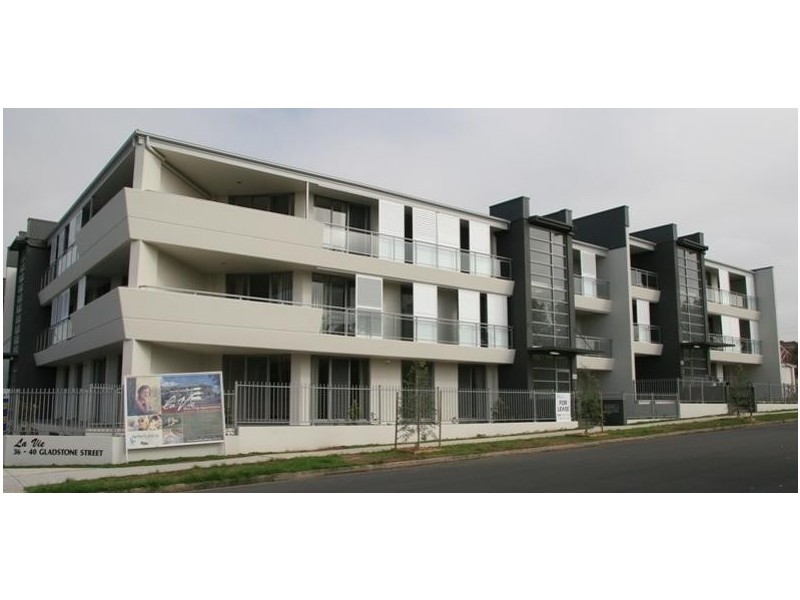 36-40  Gladstone Street, North Parramatta NSW 2151