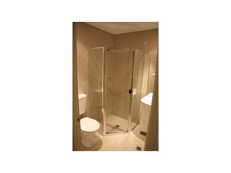 36-40  Gladstone Street, North Parramatta NSW 2151