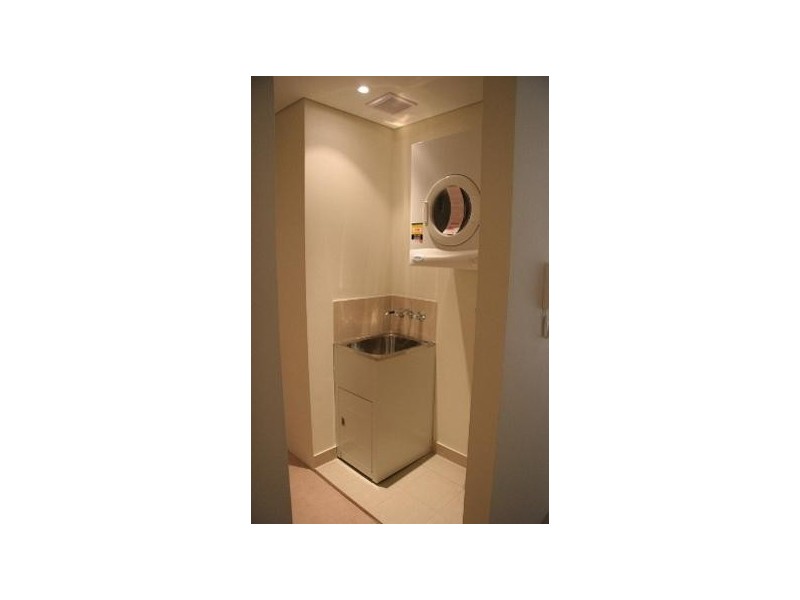 36-40  Gladstone Street, North Parramatta NSW 2151