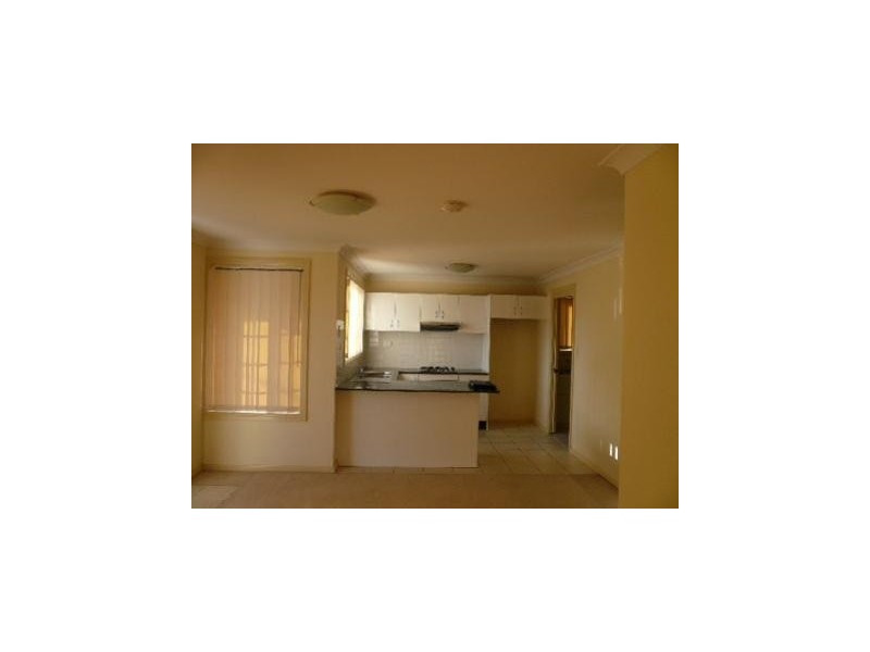 20  Cumberland Hwy, South Wentworthville NSW 2145