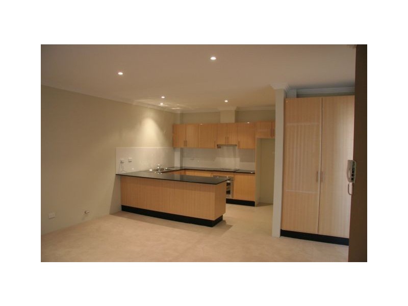 36-40 Gladstone Street, North Parramatta NSW 2151