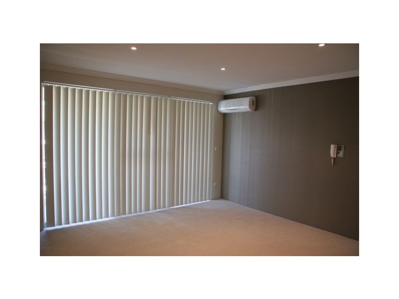 36-40 Gladstone Street, North Parramatta NSW 2151