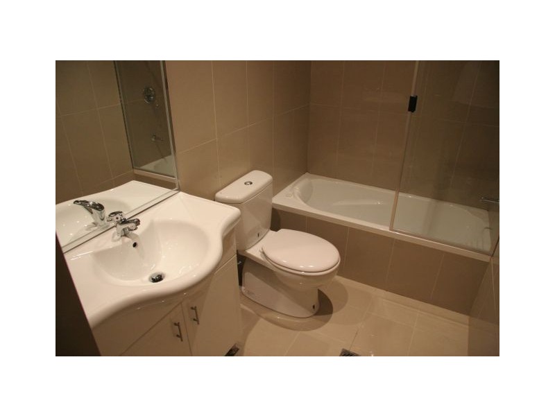 36-40 Gladstone Street, North Parramatta NSW 2151