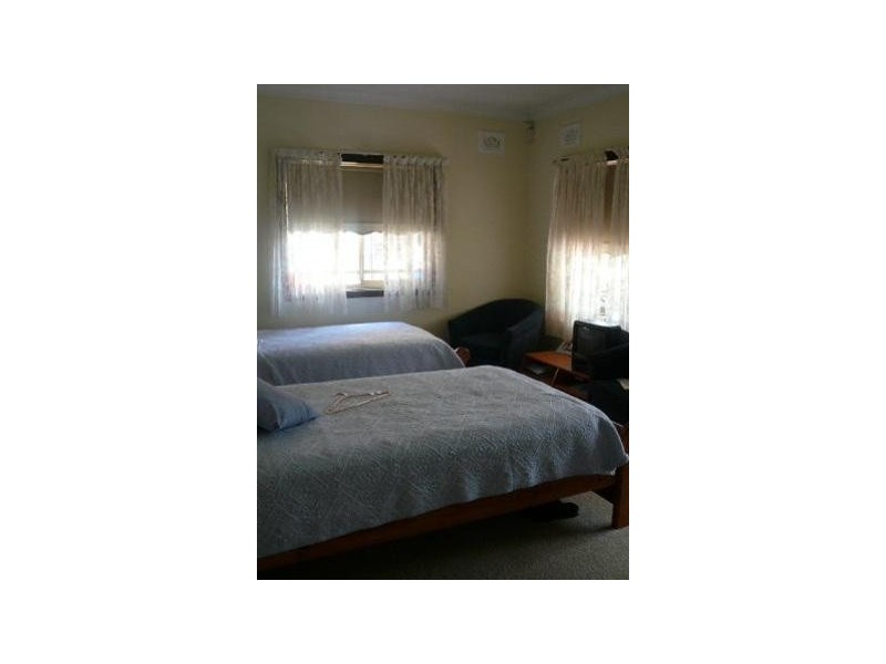 16  Macarthur Street, Parramatta NSW 2150