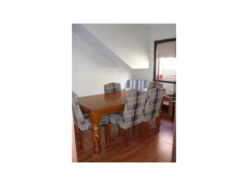 16  Macarthur Street, Parramatta NSW 2150