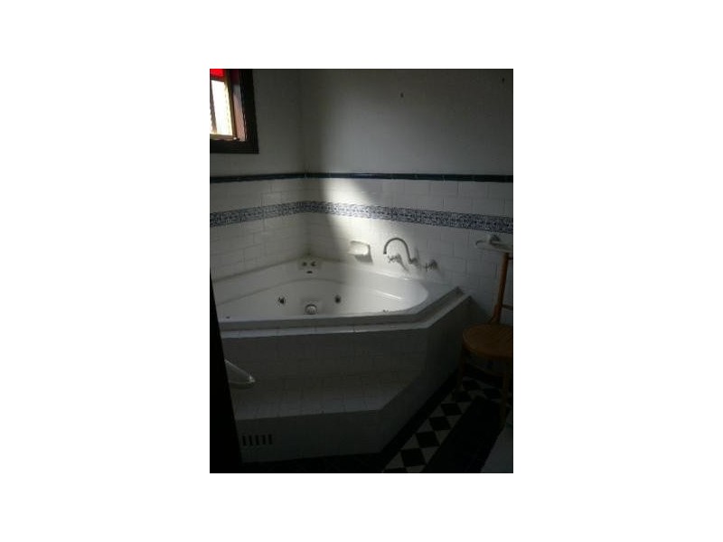 16  Macarthur Street, Parramatta NSW 2150