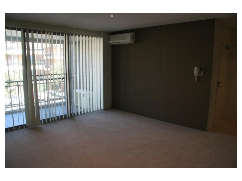 36-40  Gladstone Street, North Parramatta NSW 2151