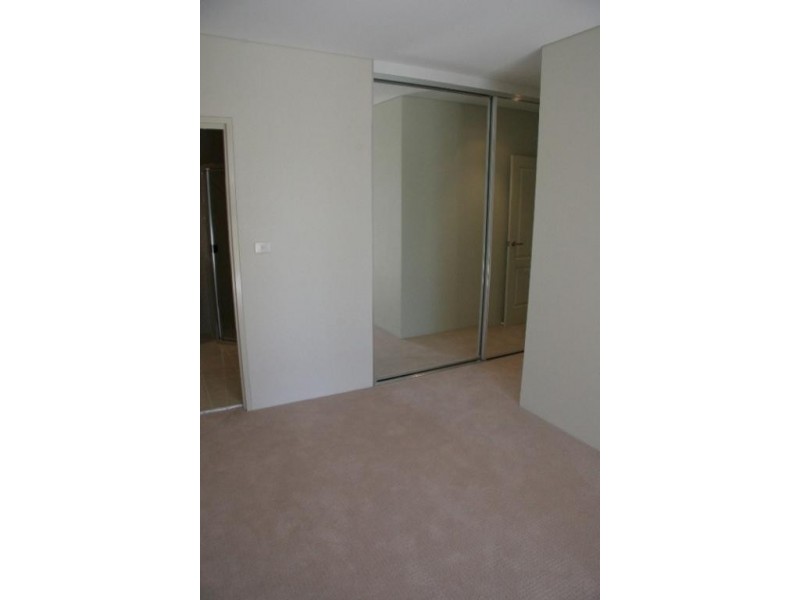 36-40  Gladstone Street, North Parramatta NSW 2151