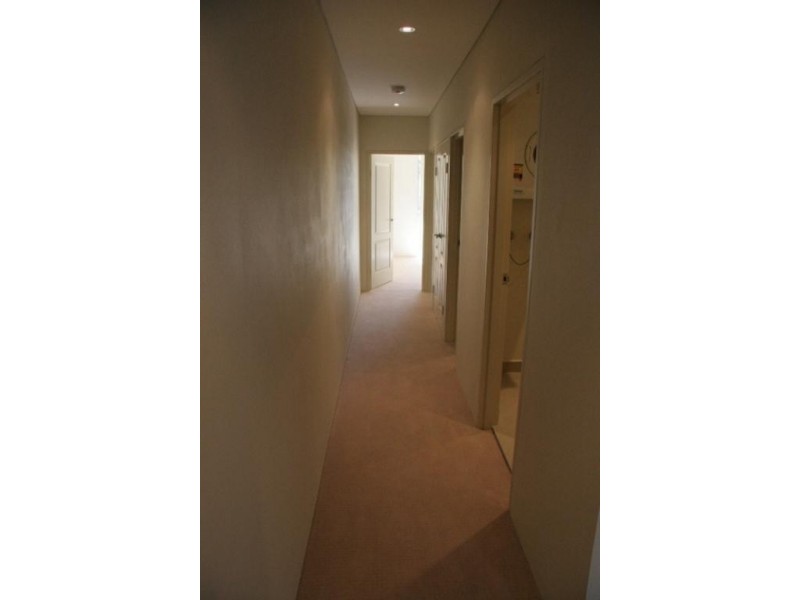 36-40  Gladstone Street, North Parramatta NSW 2151