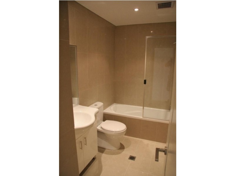 36-40  Gladstone Street, North Parramatta NSW 2151