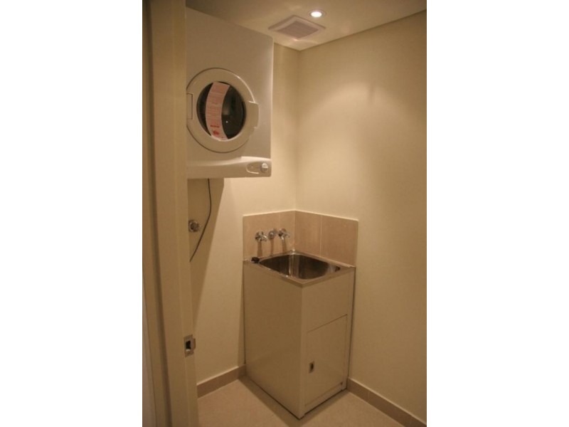 36-40  Gladstone Street, North Parramatta NSW 2151