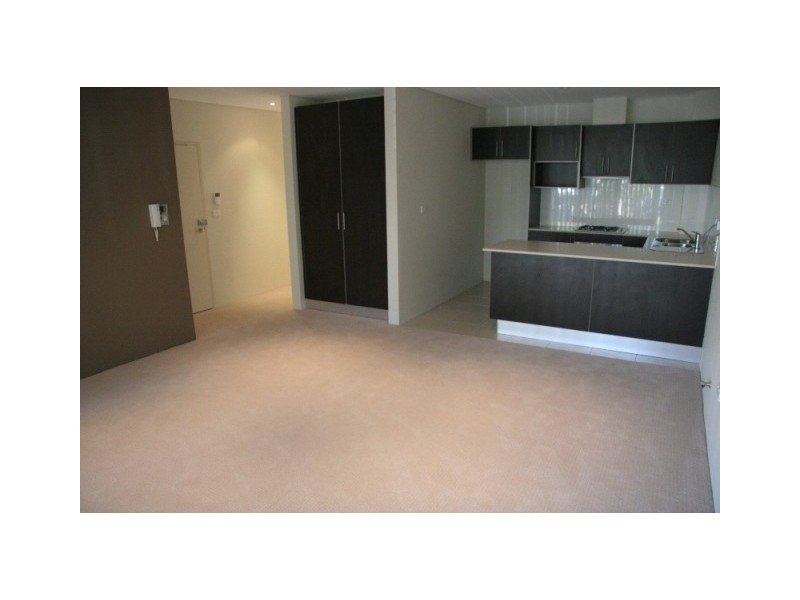 36-40 Gladstone Street, North Parramatta NSW 2151