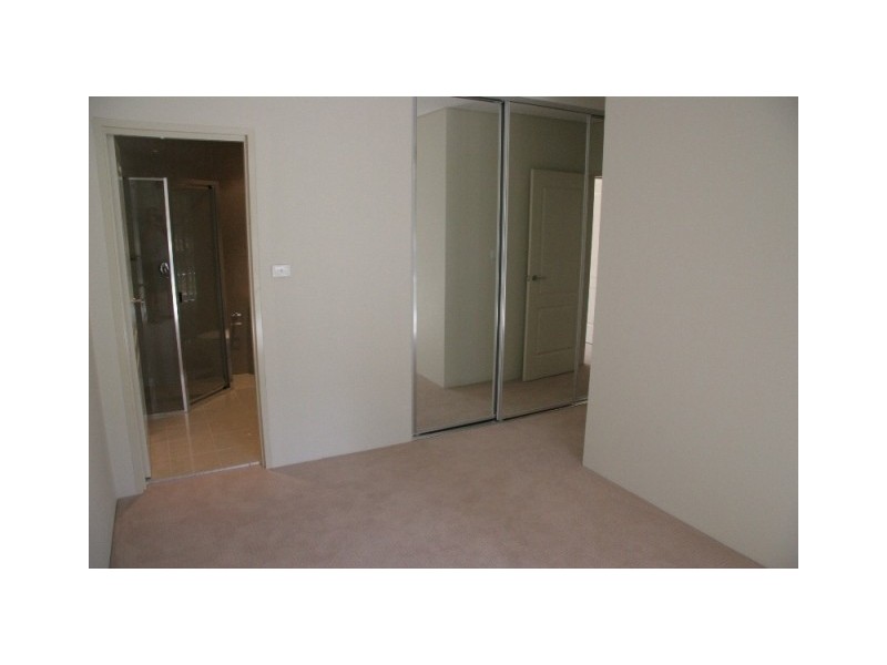 36-40 Gladstone Street, North Parramatta NSW 2151