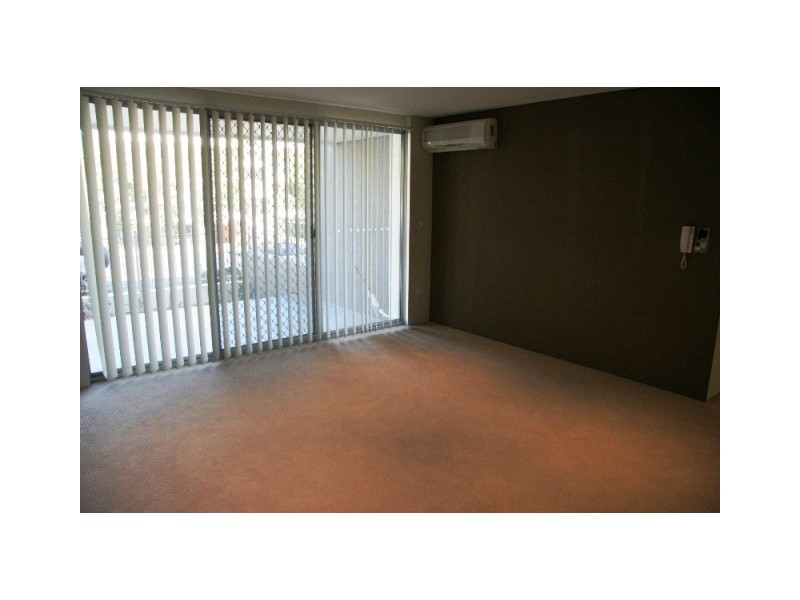 36-40 Gladstone Street, North Parramatta NSW 2151