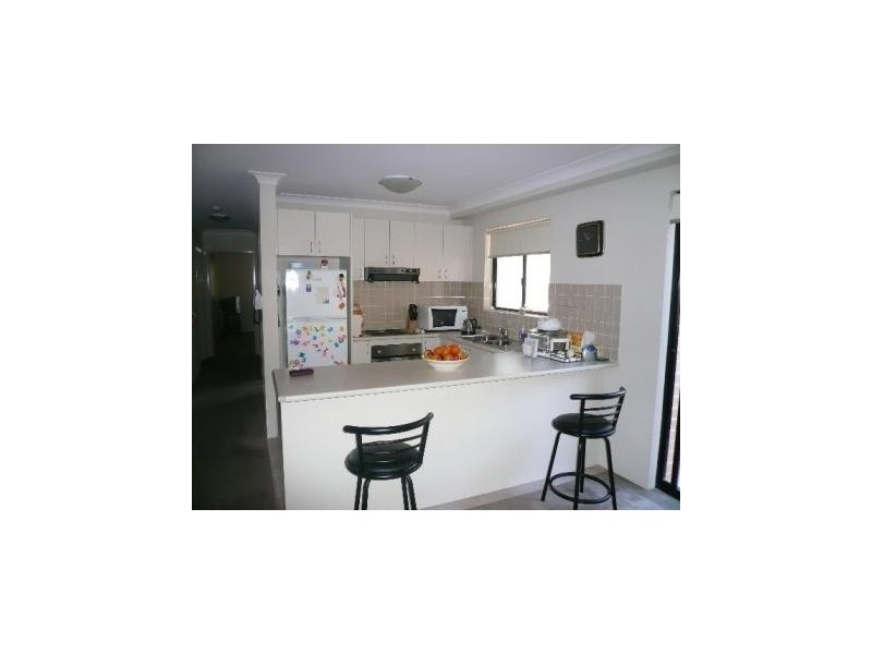 113 Station Street, Penrith NSW 2750