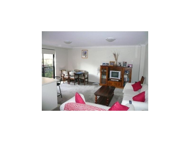 113 Station Street, Penrith NSW 2750