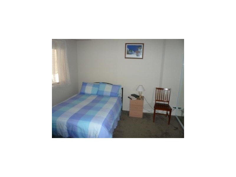 113 Station Street, Penrith NSW 2750