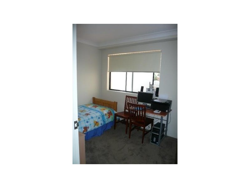 113 Station Street, Penrith NSW 2750