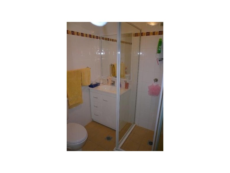 113 Station Street, Penrith NSW 2750