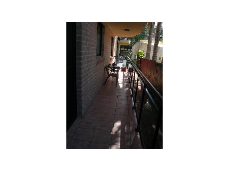 113 Station Street, Penrith NSW 2750