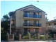 113 Station Street, Penrith NSW 2750