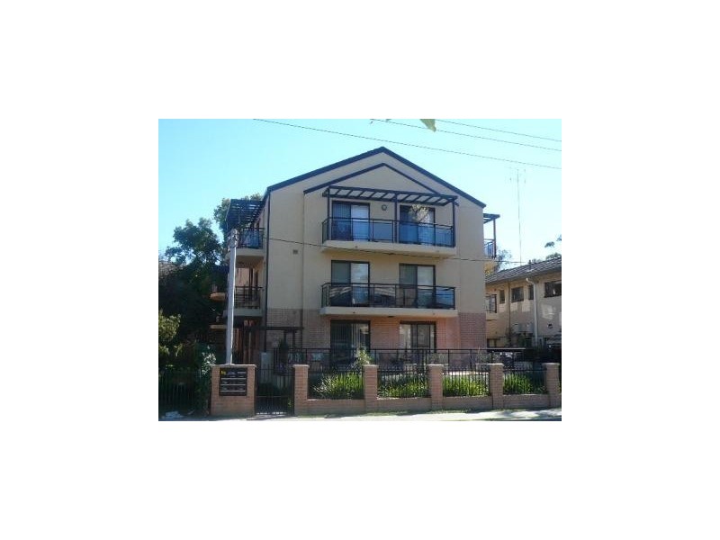 113 Station Street, Penrith NSW 2750