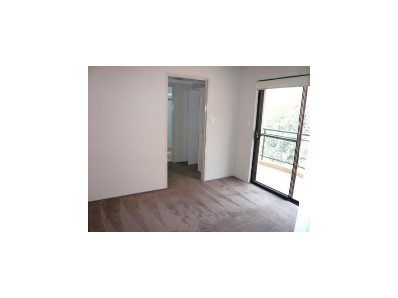 113 Station Street, Penrith NSW 2750