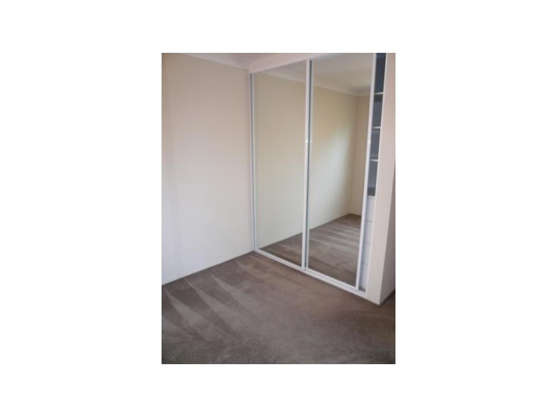 113 Station Street, Penrith NSW 2750