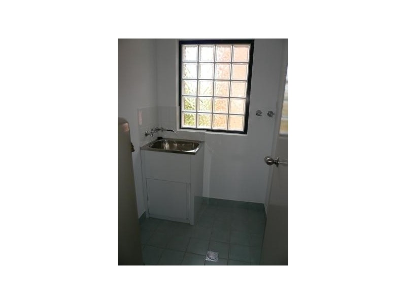 113 Station Street, Penrith NSW 2750