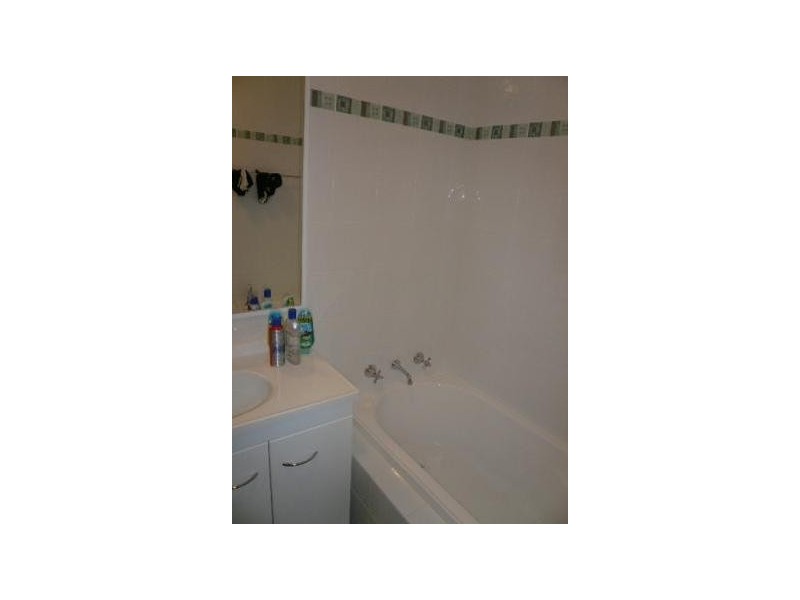 113  Station Street, Penrith NSW 2750