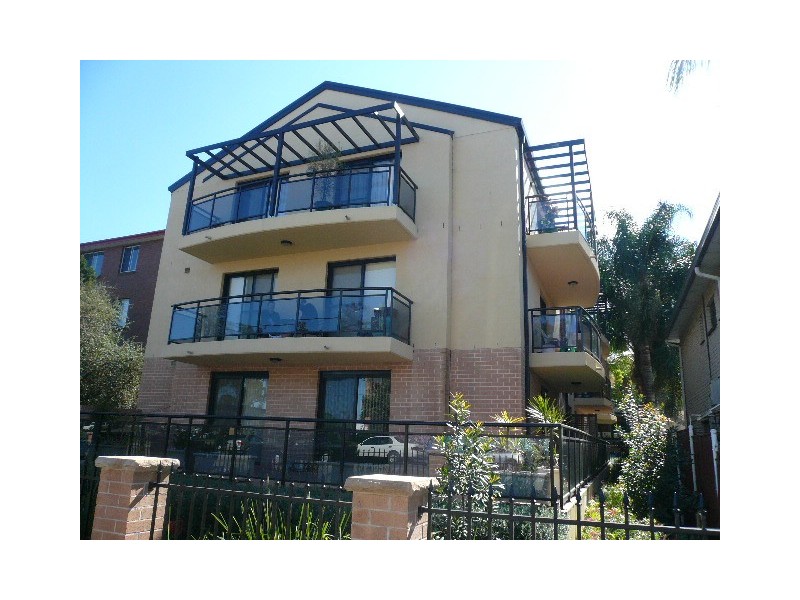 113 Station Street, Penrith NSW 2750