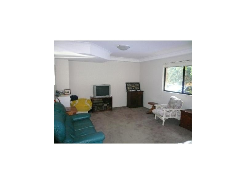 113 Station Street, Penrith NSW 2750