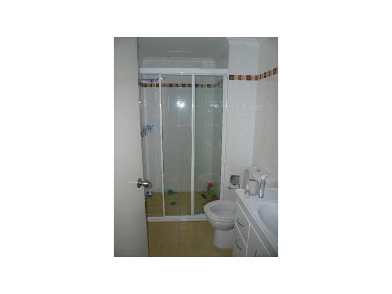 113 Station Street, Penrith NSW 2750