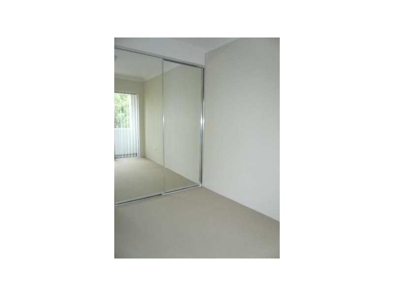 62-64 Railway Tce, Merrylands NSW 2160