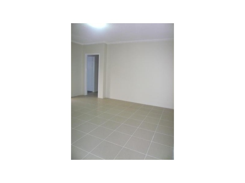 71-73 Harris Street, Harris Park NSW 2150