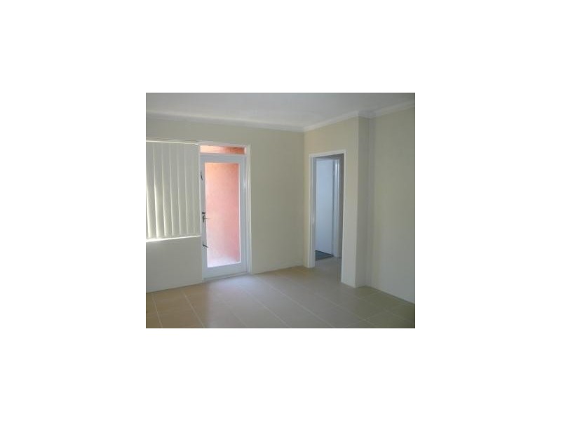 71-73 Harris Street, Harris Park NSW 2150