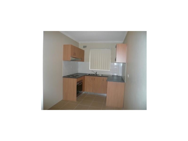 71-73 Harris Street, Harris Park NSW 2150